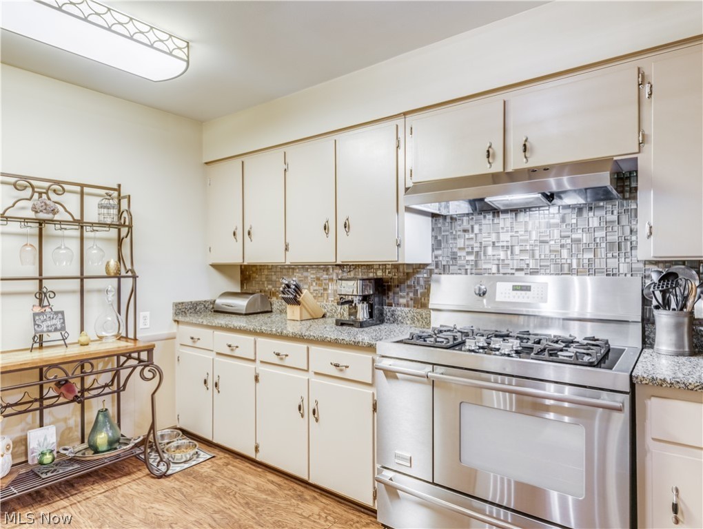 Silver View Estates Allotment - Residential