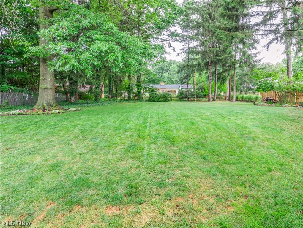 Silver View Estates Allotment - Residential