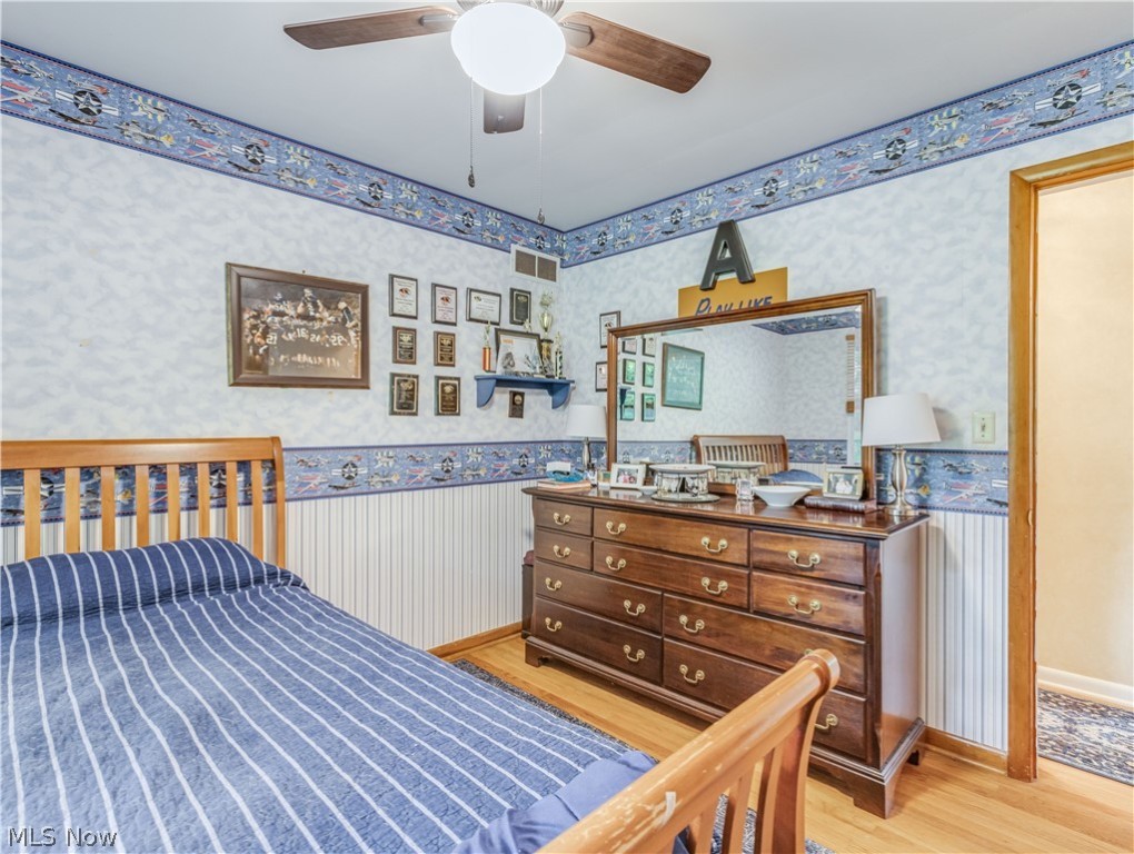 Silver View Estates Allotment - Residential