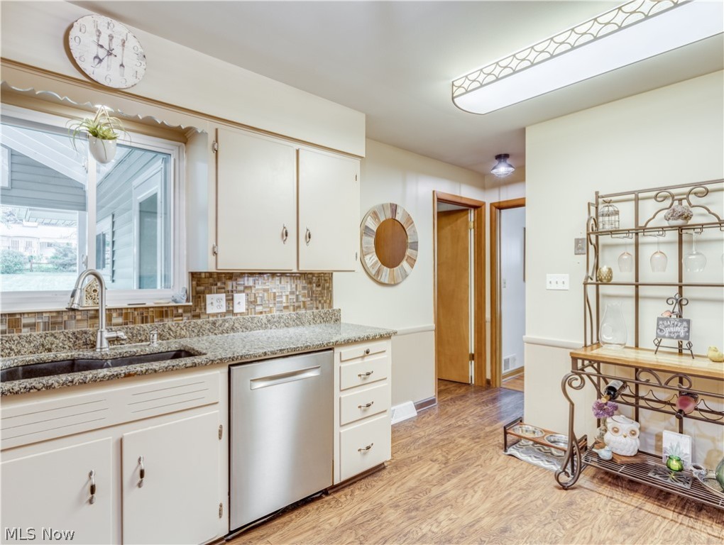 Silver View Estates Allotment - Residential