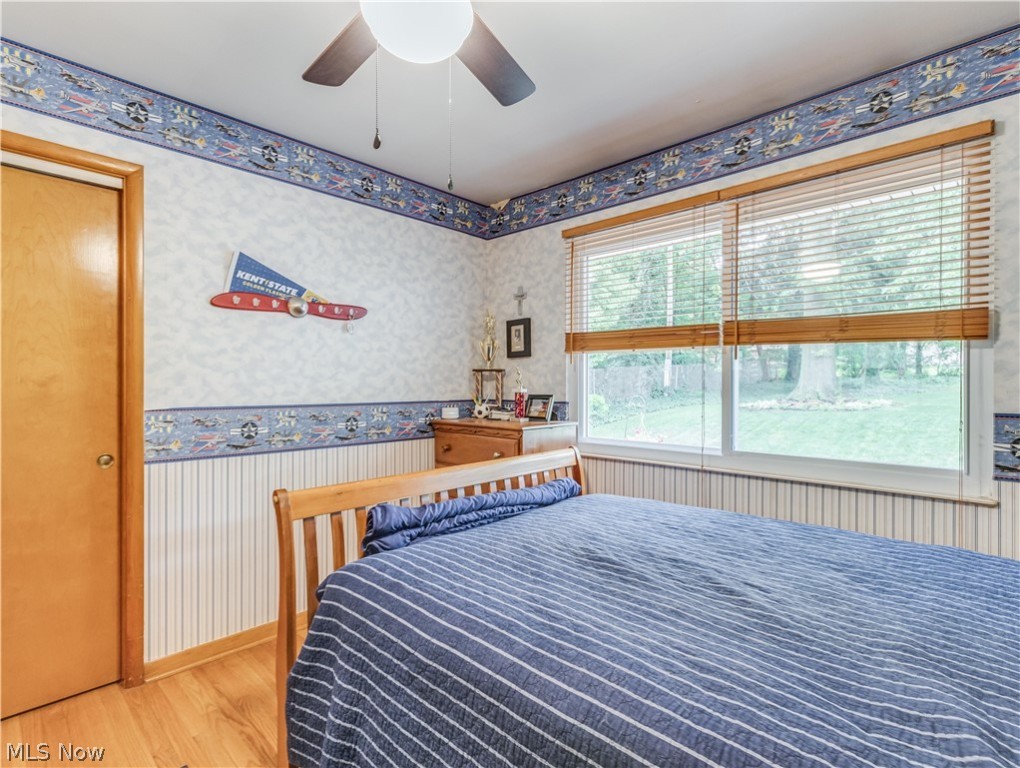 Silver View Estates Allotment - Residential