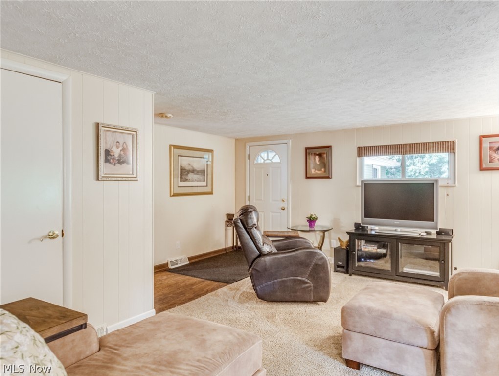 Silver View Estates Allotment - Residential