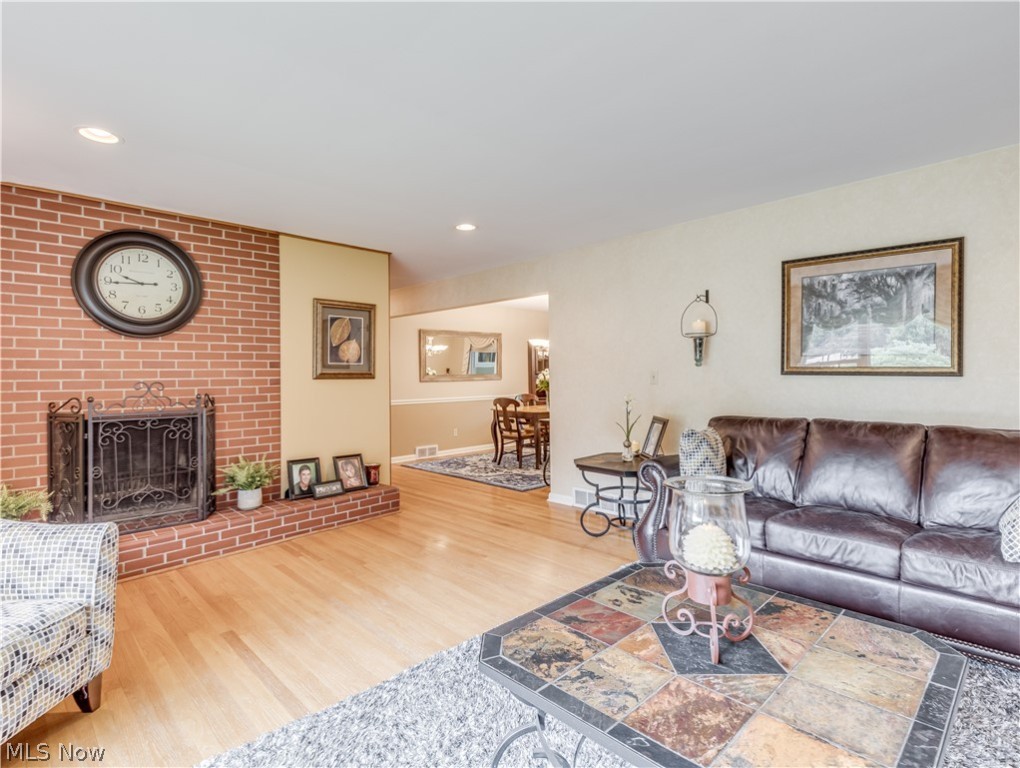 Silver View Estates Allotment - Residential