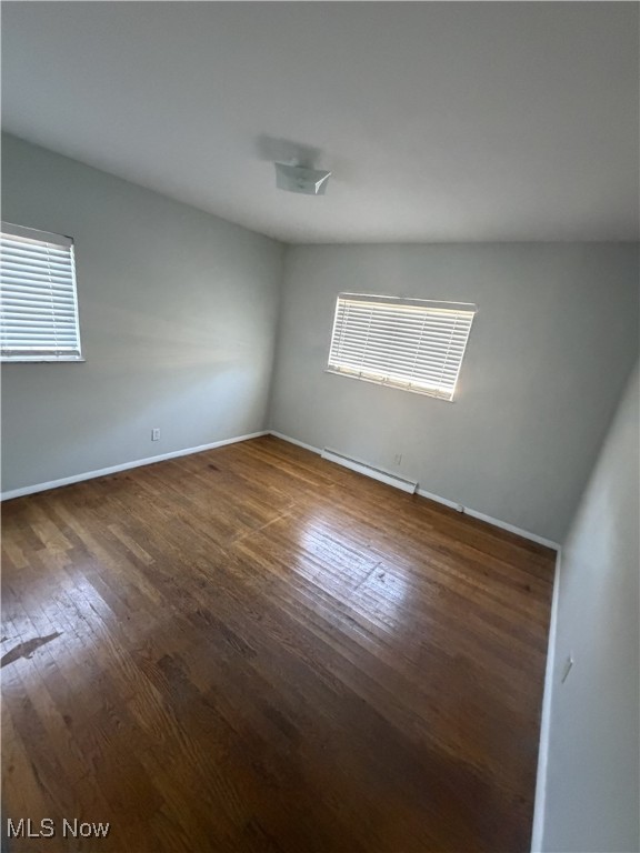 Preston Square - Residential Lease