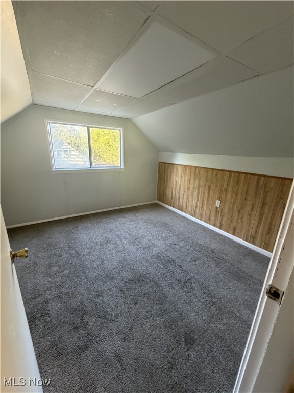 Preston Square - Residential Lease