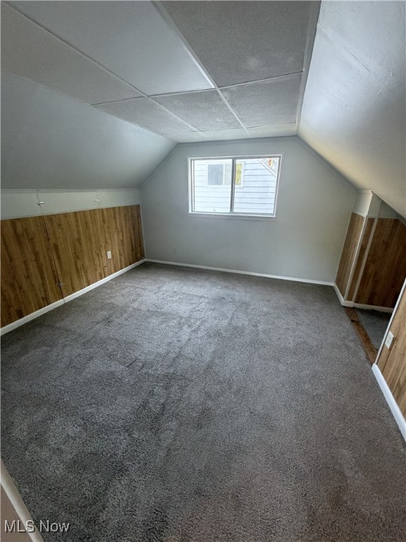 Preston Square - Residential Lease