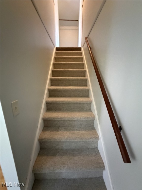 Preston Square - Residential Lease