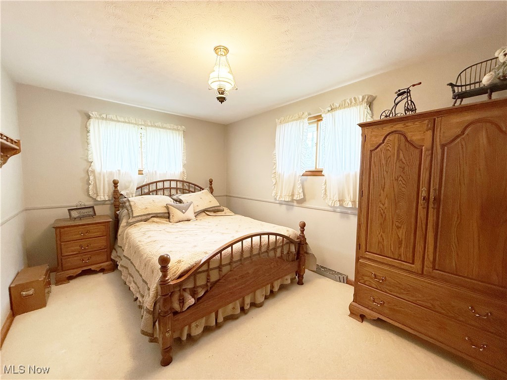 2907 Brookview Drive, Lorain, Ohio image 28
