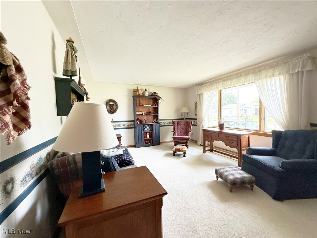 2907 Brookview Drive, Lorain, Ohio image 14