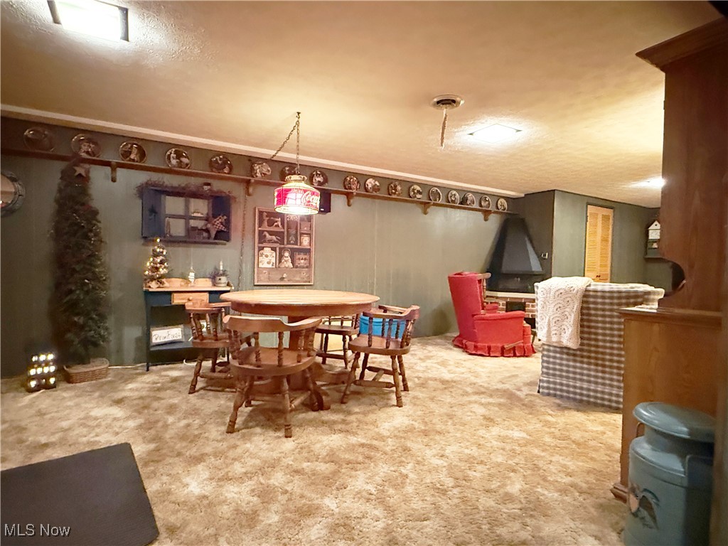 2907 Brookview Drive, Lorain, Ohio image 36
