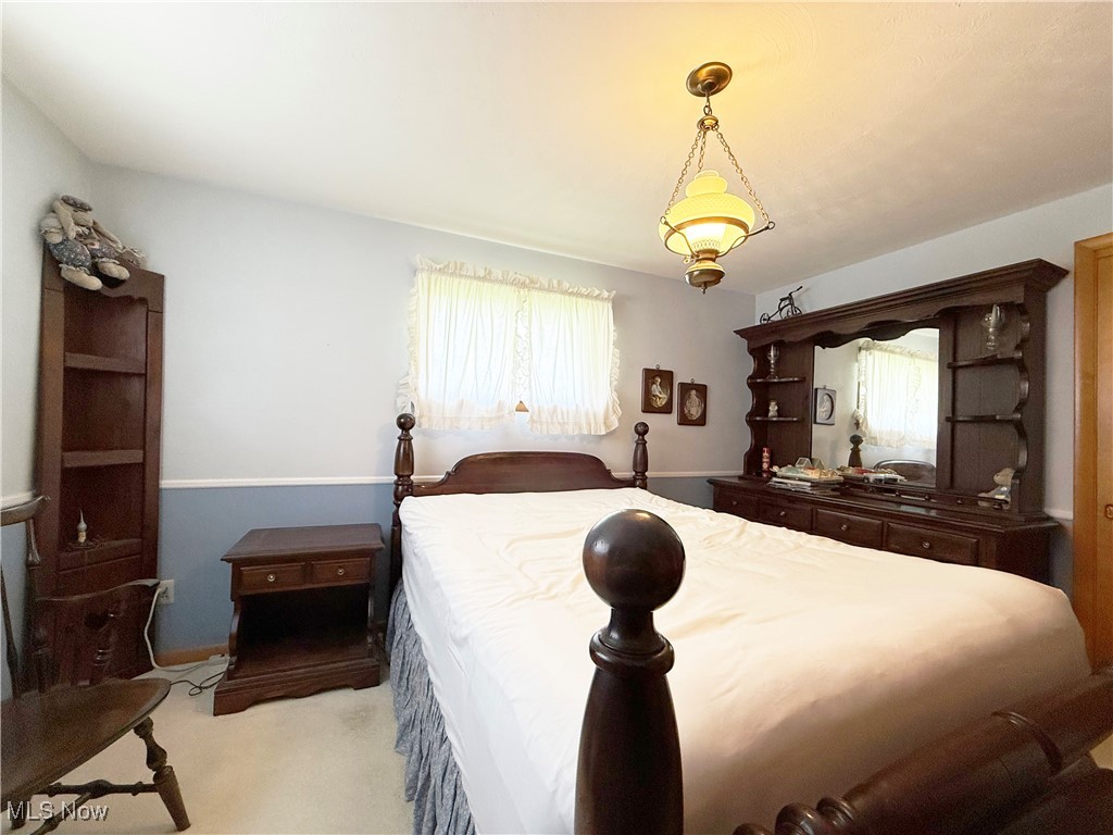2907 Brookview Drive, Lorain, Ohio image 26