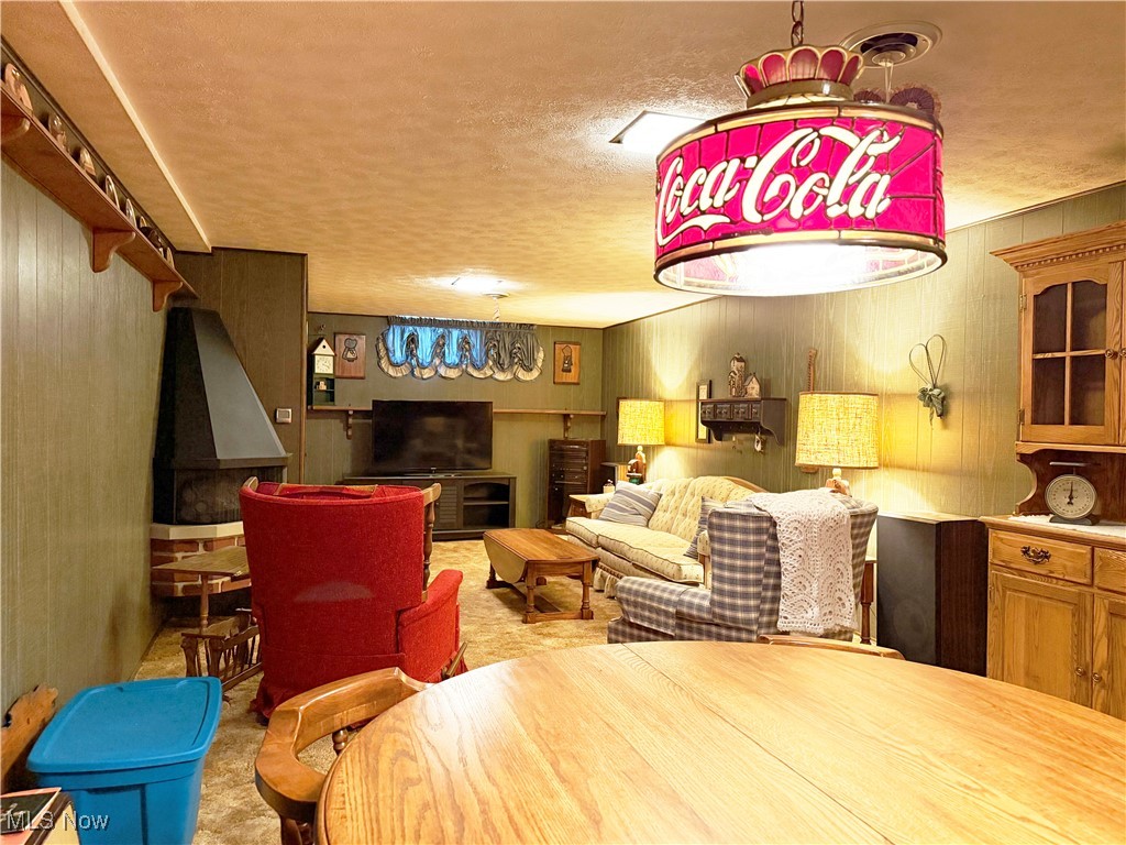 2907 Brookview Drive, Lorain, Ohio image 40