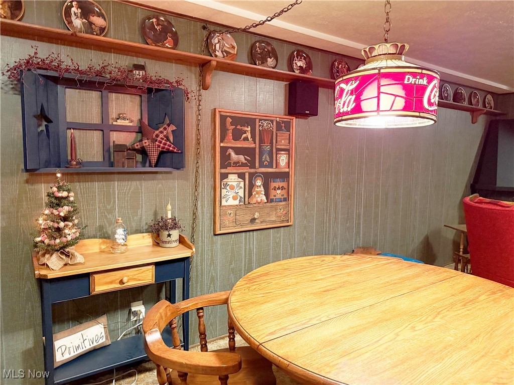 2907 Brookview Drive, Lorain, Ohio image 38