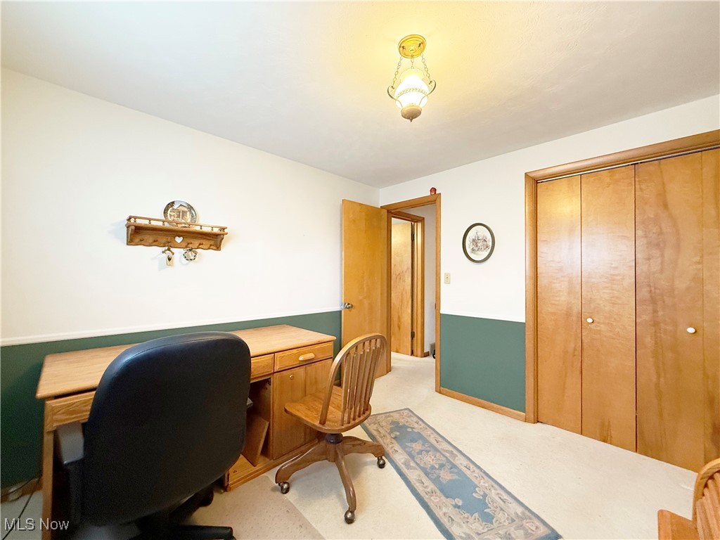 2907 Brookview Drive, Lorain, Ohio image 33