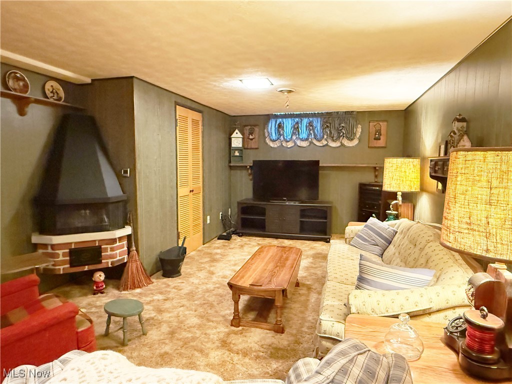 2907 Brookview Drive, Lorain, Ohio image 41