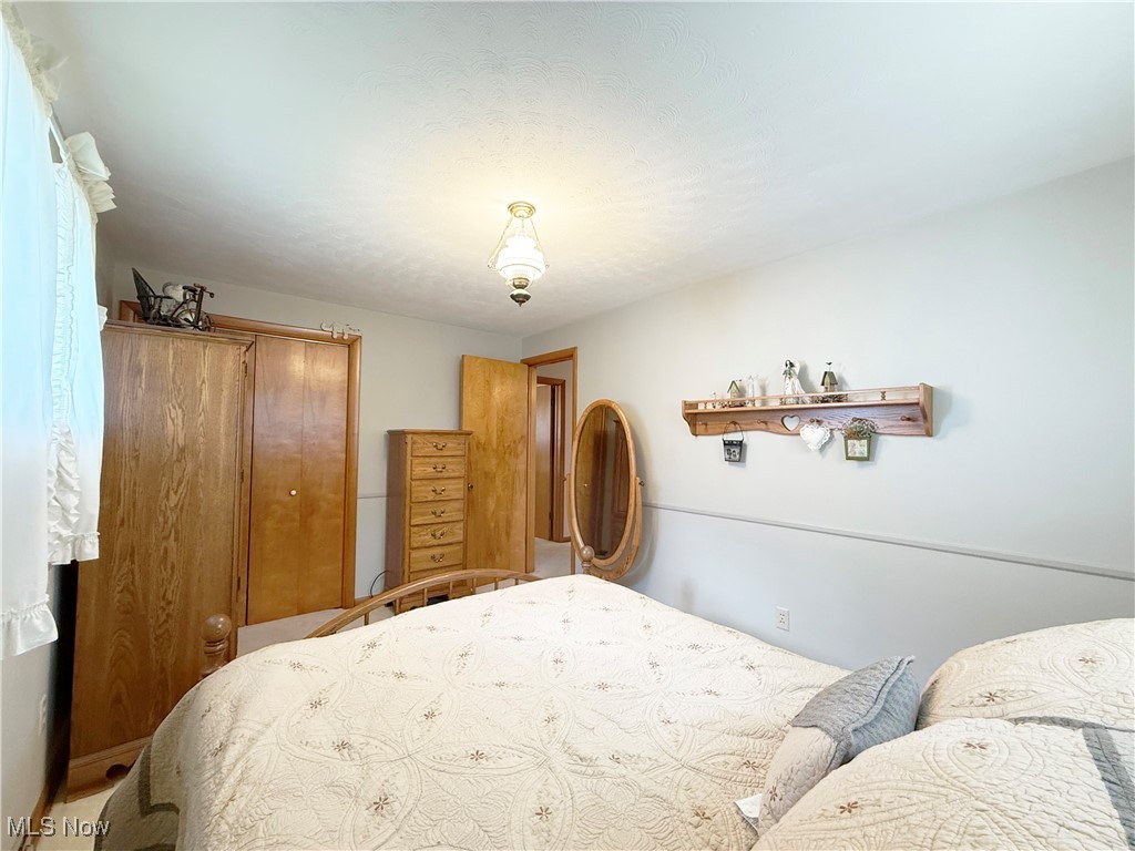 2907 Brookview Drive, Lorain, Ohio image 29