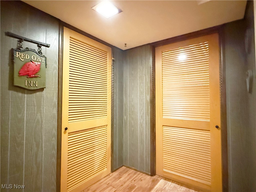 2907 Brookview Drive, Lorain, Ohio image 34