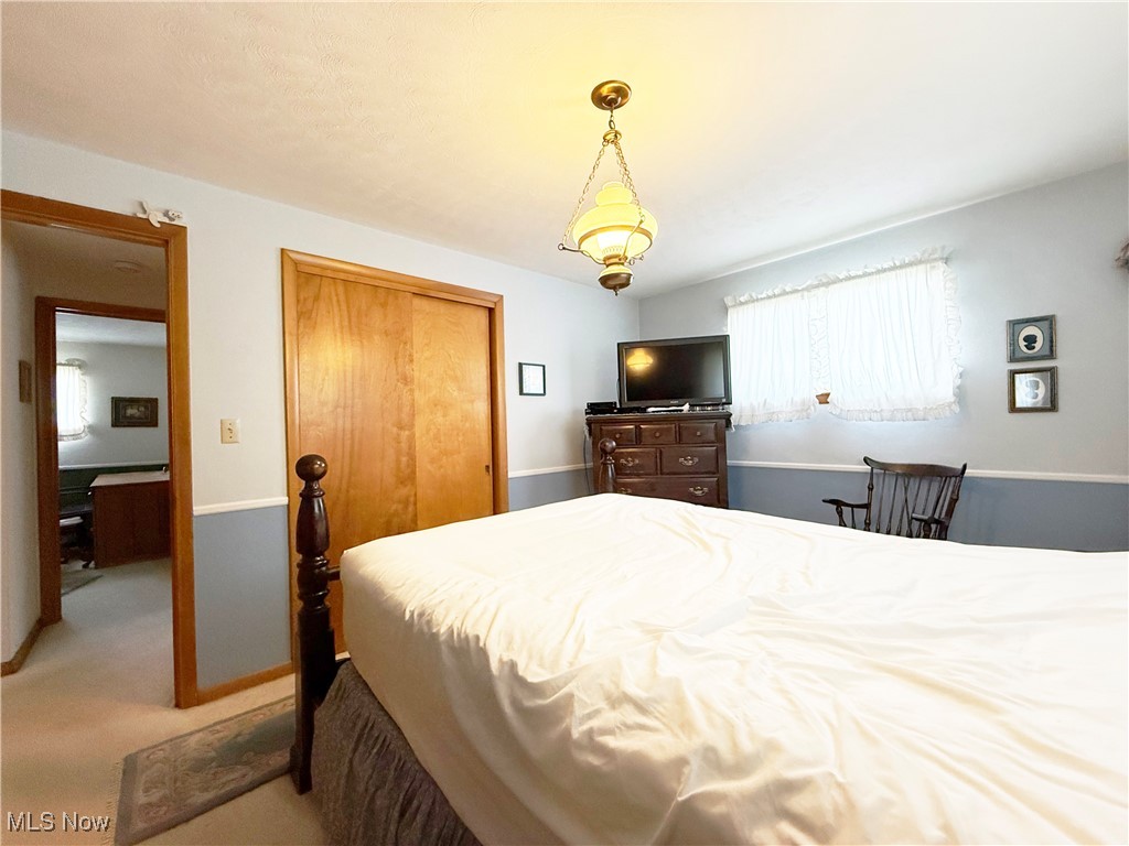 2907 Brookview Drive, Lorain, Ohio image 27