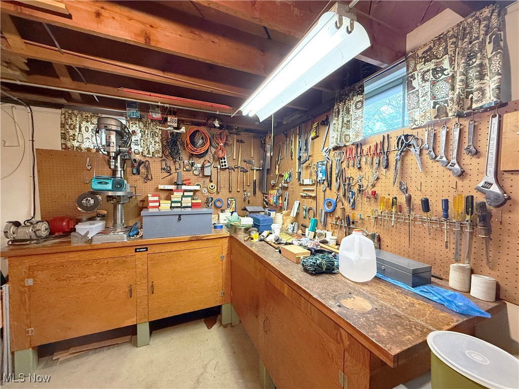 2907 Brookview Drive, Lorain, Ohio image 46