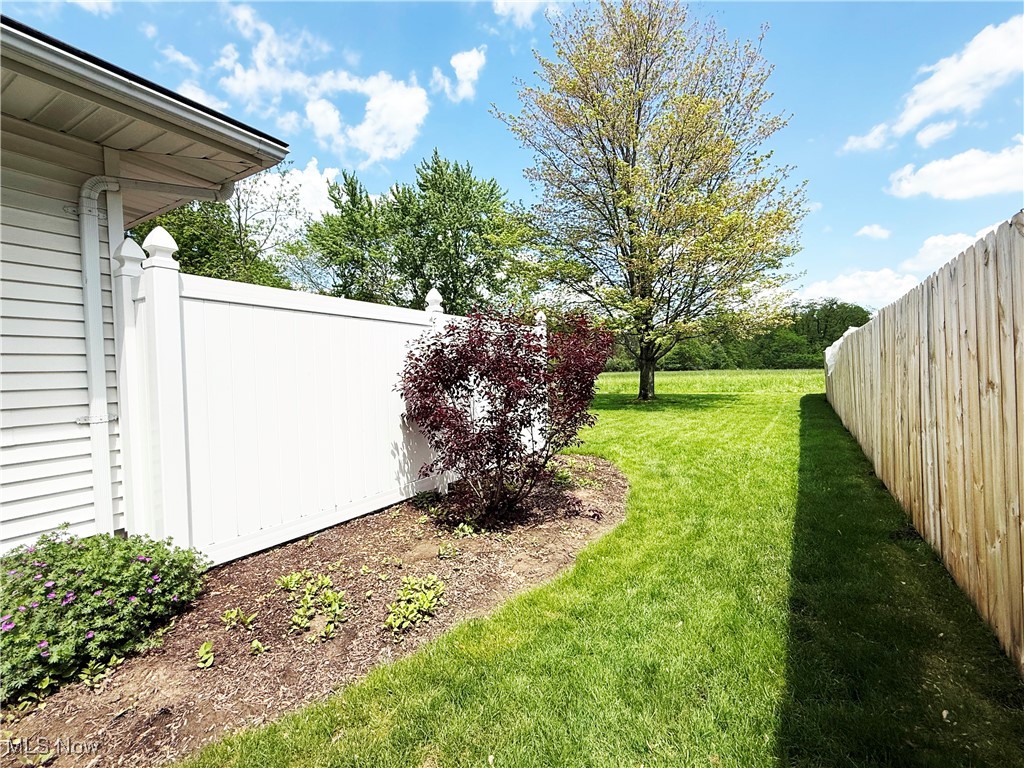 2907 Brookview Drive, Lorain, Ohio image 5