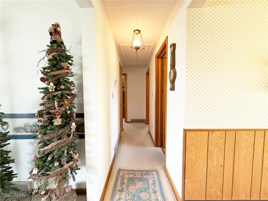 2907 Brookview Drive, Lorain, Ohio image 20