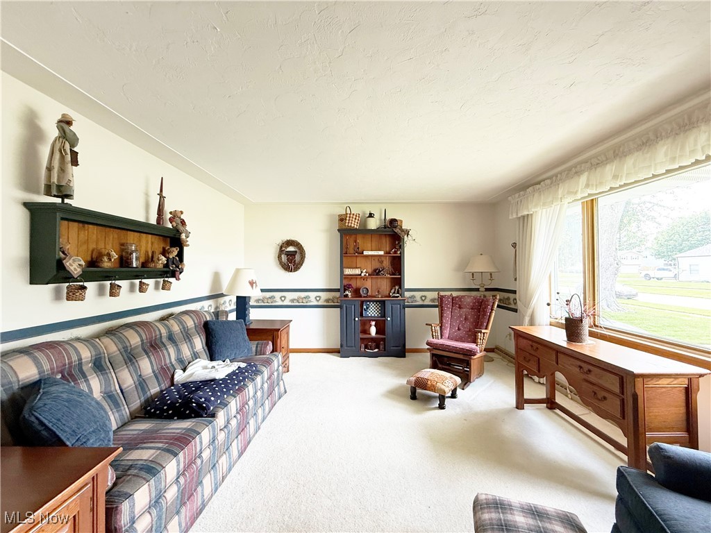 2907 Brookview Drive, Lorain, Ohio image 13