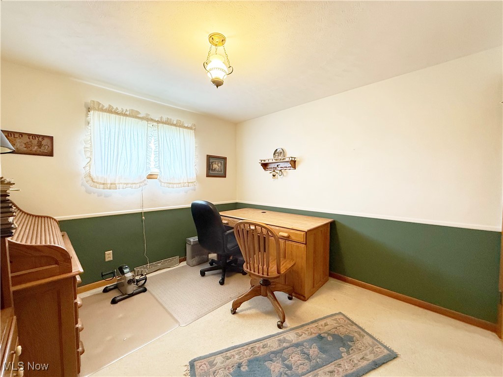 2907 Brookview Drive, Lorain, Ohio image 32