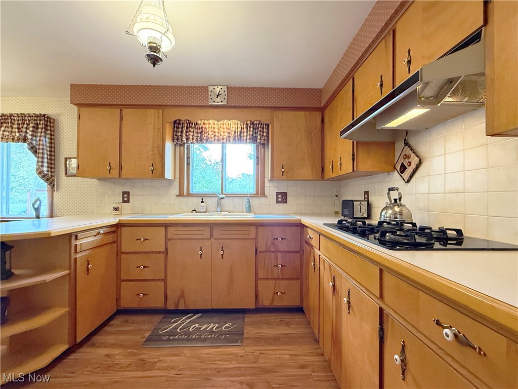 2907 Brookview Drive, Lorain, Ohio image 15
