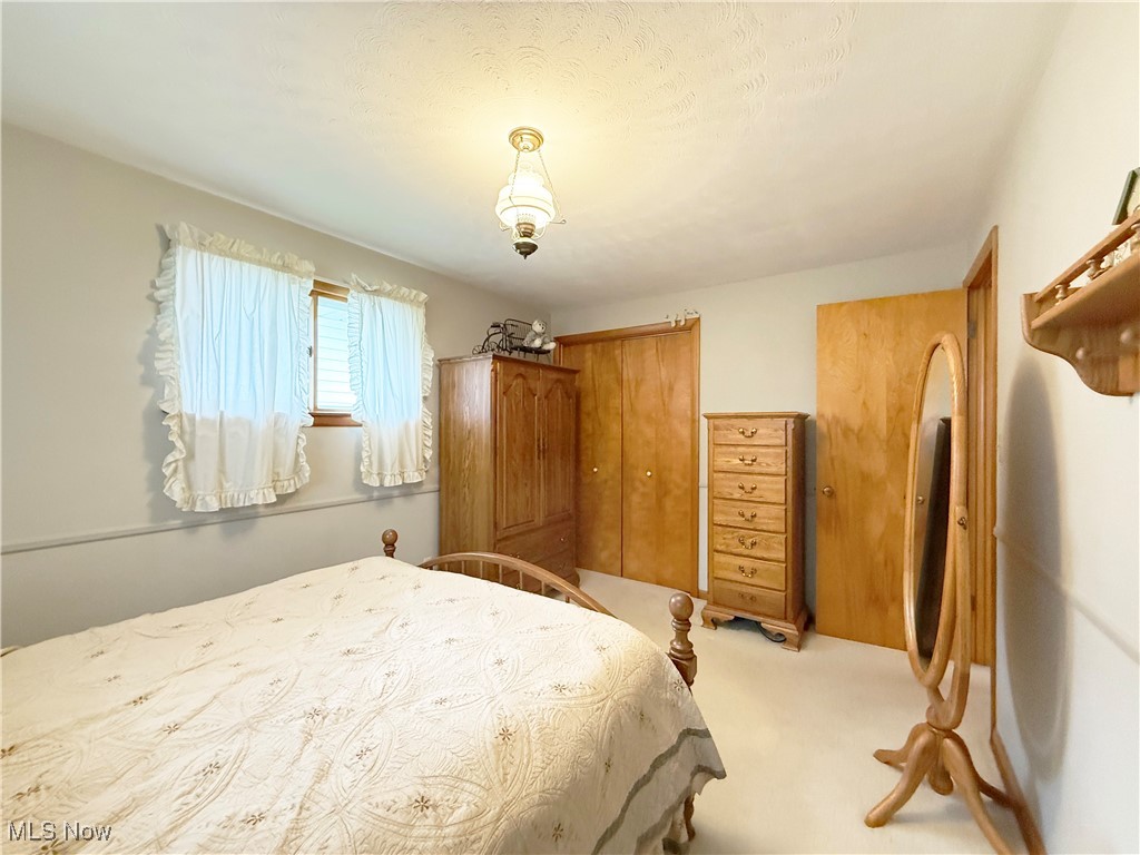 2907 Brookview Drive, Lorain, Ohio image 30