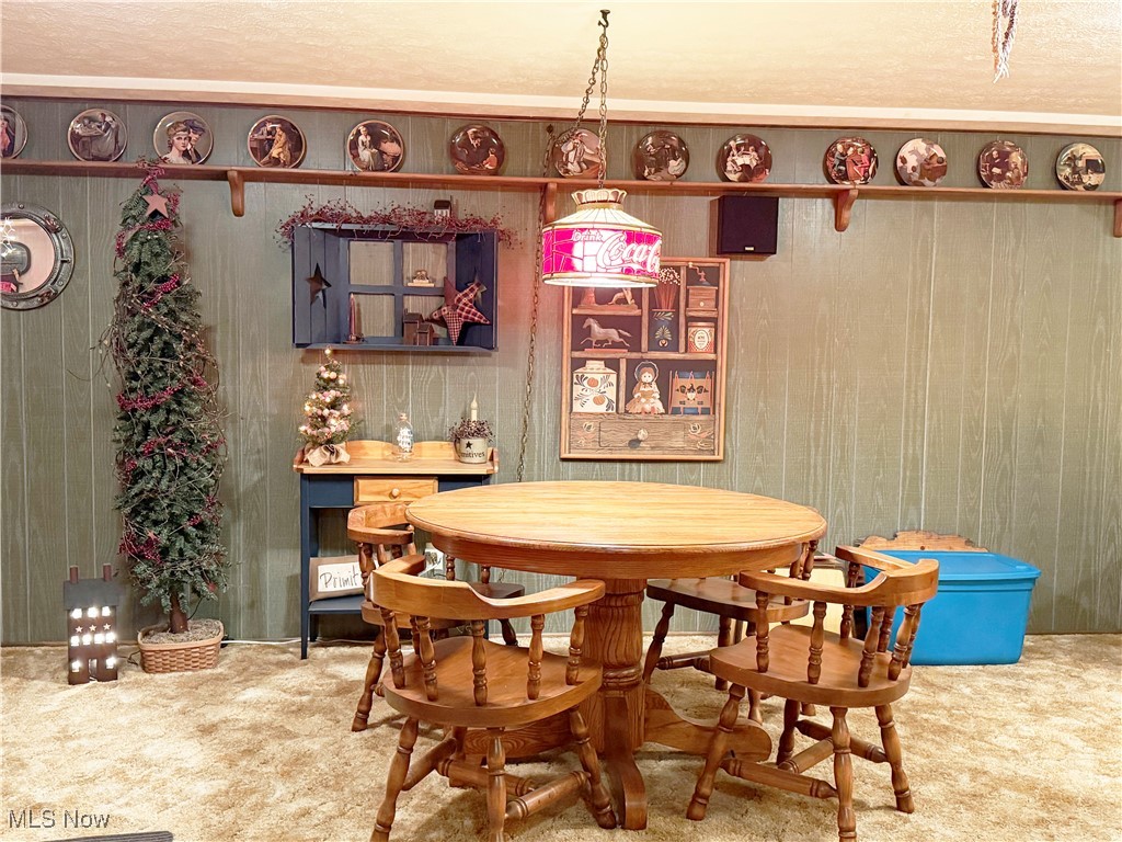 2907 Brookview Drive, Lorain, Ohio image 35