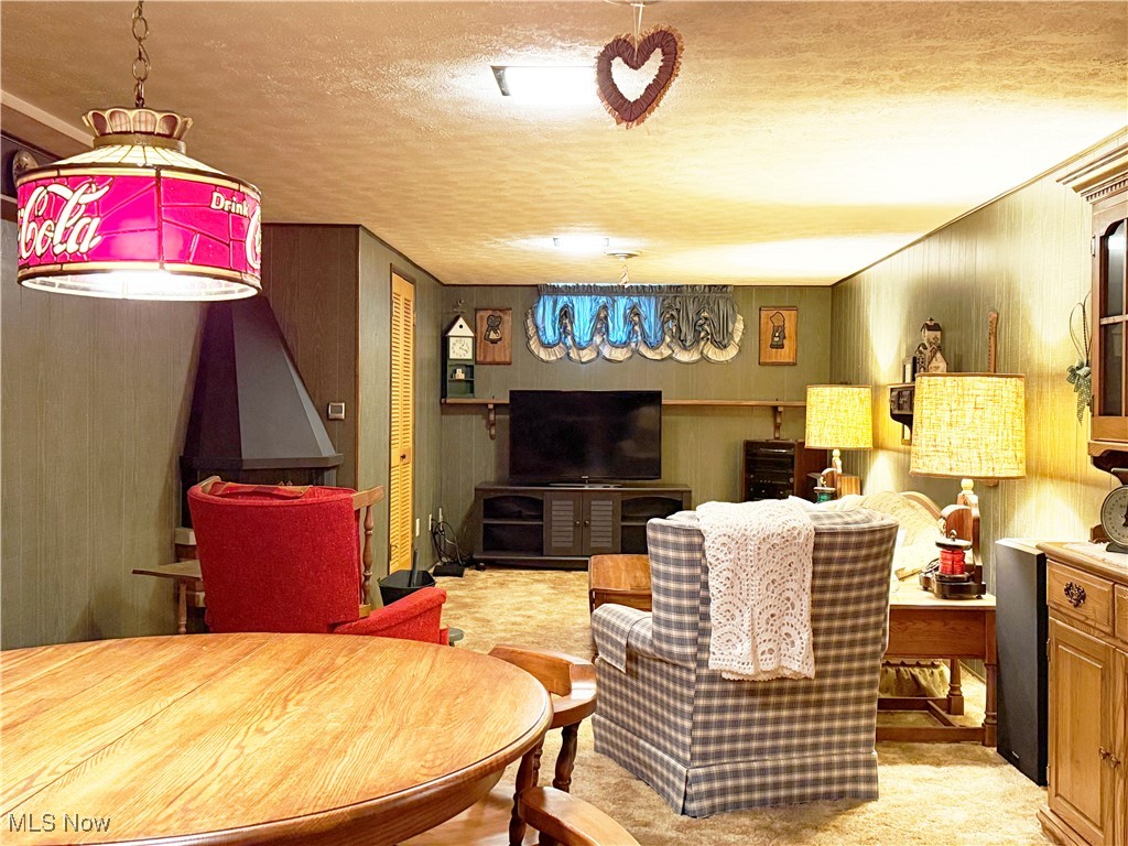 2907 Brookview Drive, Lorain, Ohio image 39