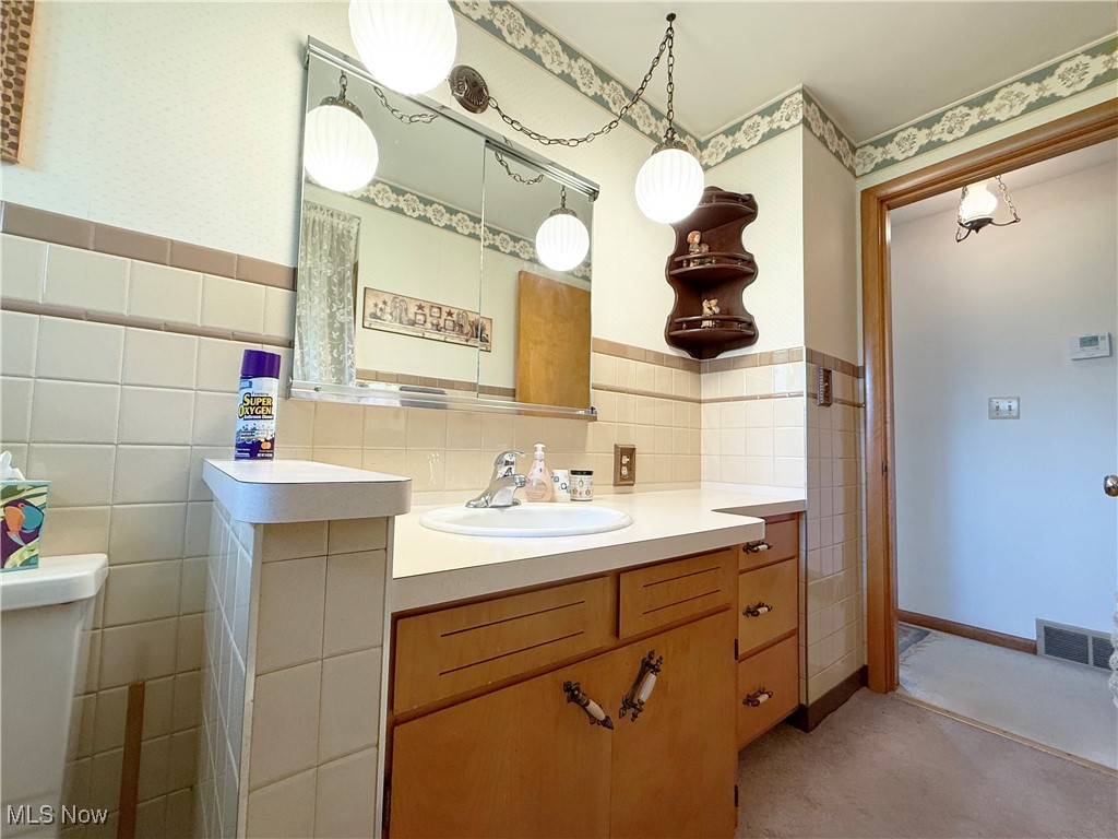 2907 Brookview Drive, Lorain, Ohio image 23
