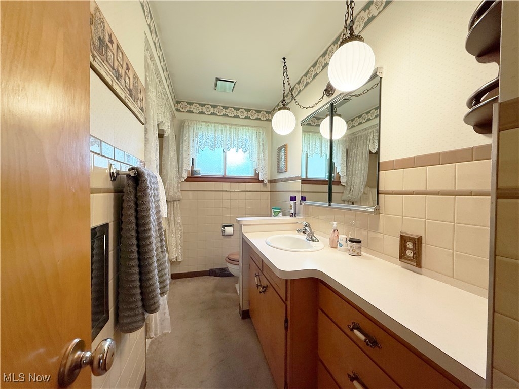 2907 Brookview Drive, Lorain, Ohio image 21