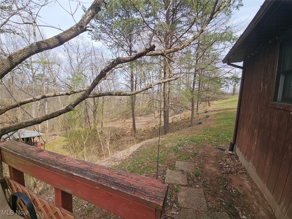 1529 Spider Ridge Road, Parkersburg, West Virginia image 3