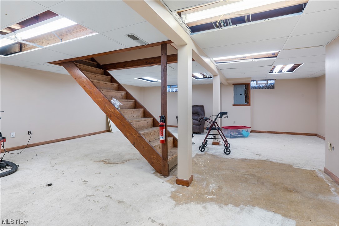 Woodland Heights Allotment - Residential