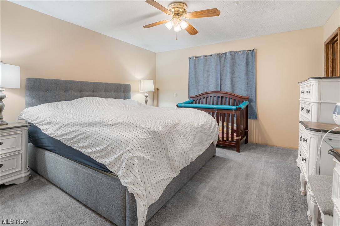 Woodland Heights Allotment - Residential