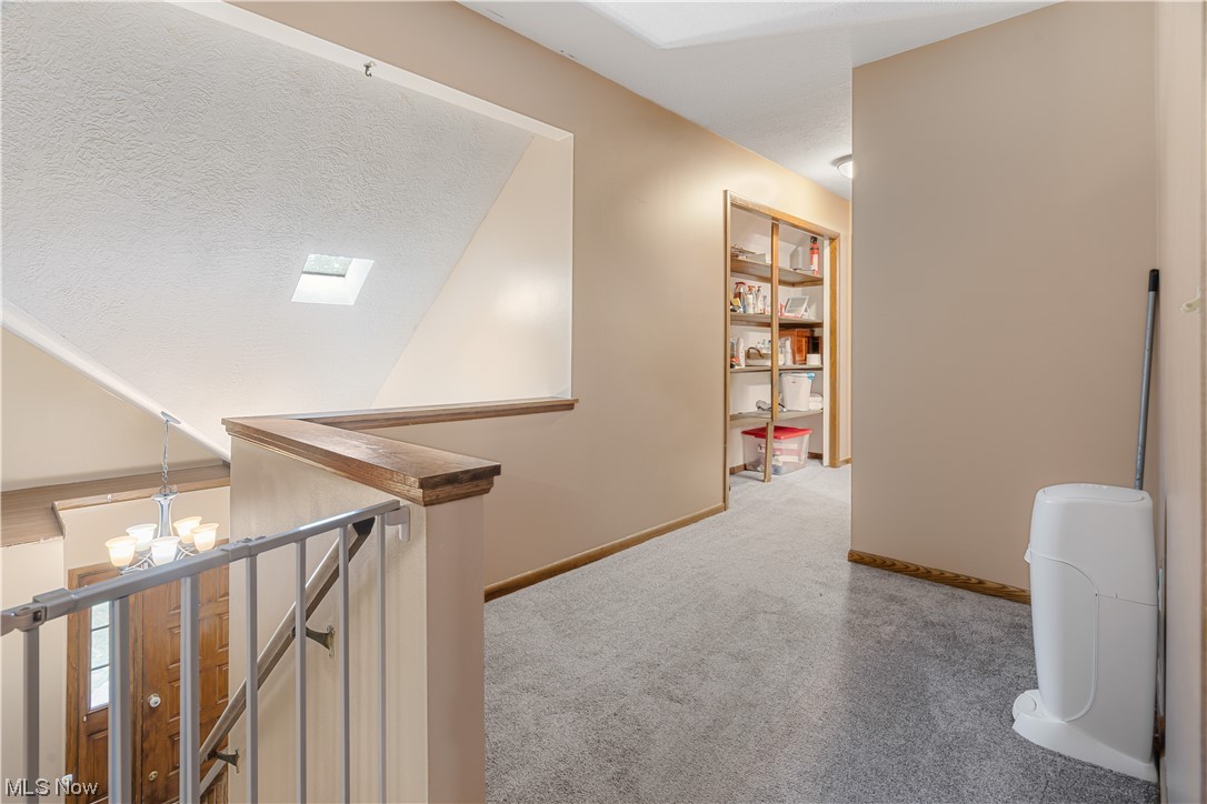 Woodland Heights Allotment - Residential