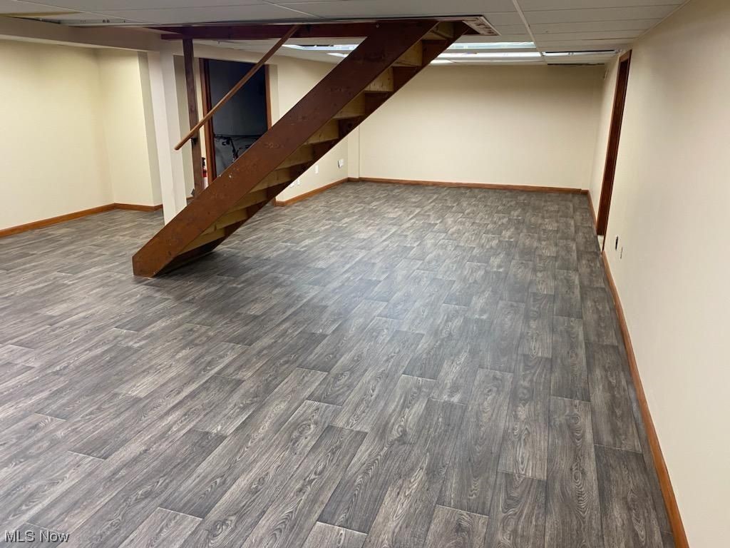 Woodland Heights Allotment - Residential