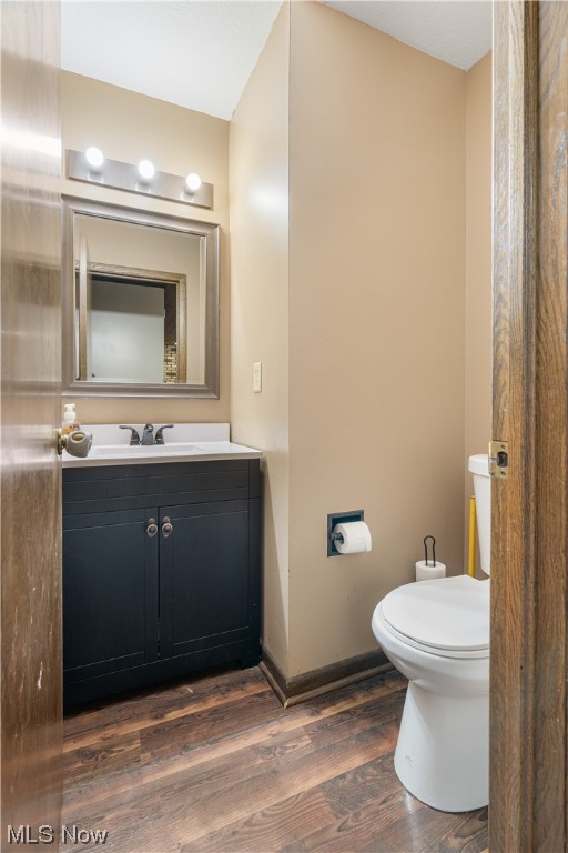 Woodland Heights Allotment - Residential