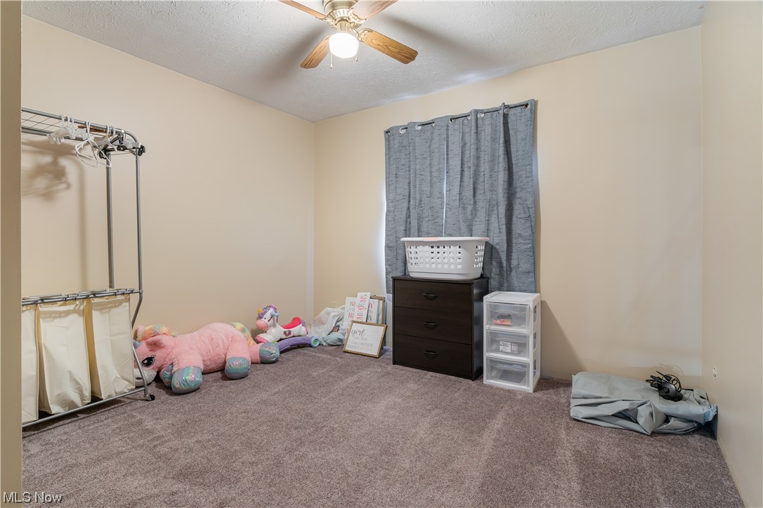 Woodland Heights Allotment - Residential