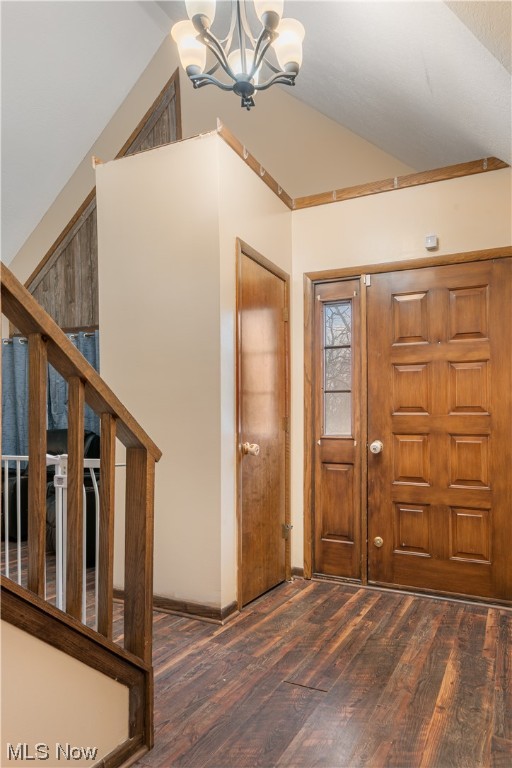 Woodland Heights Allotment - Residential