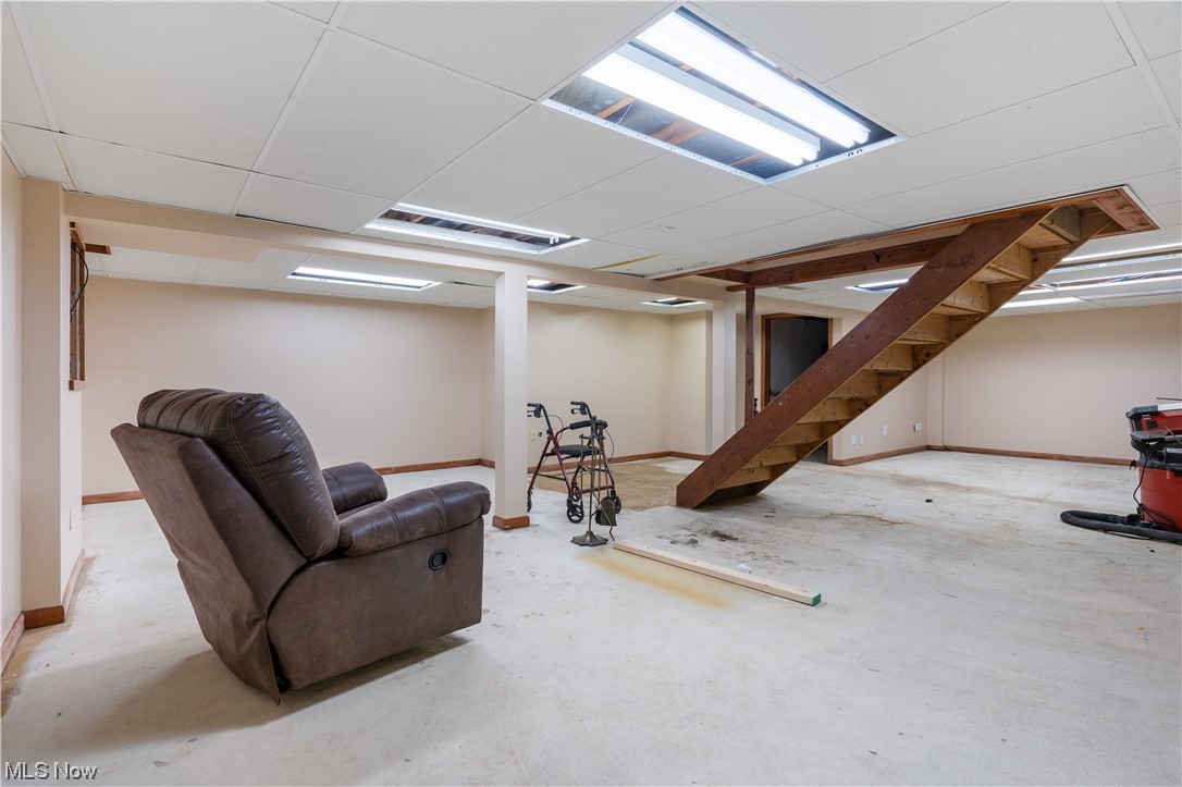 Woodland Heights Allotment - Residential