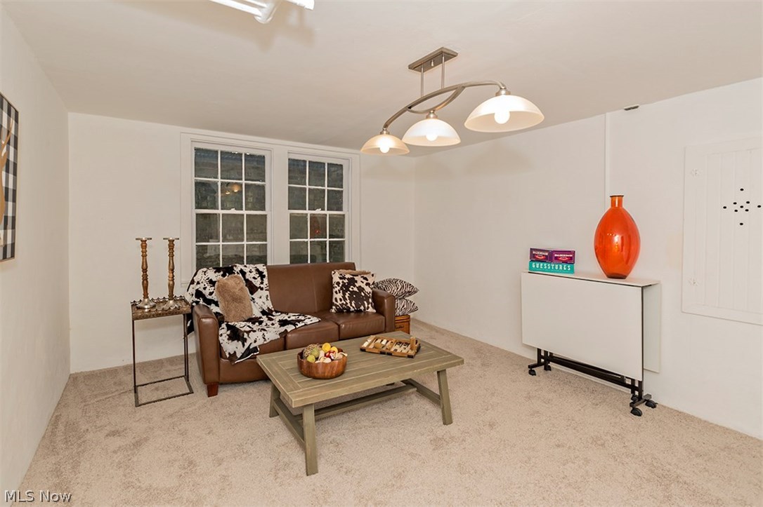 Vansweringen Companys 16 - Residential