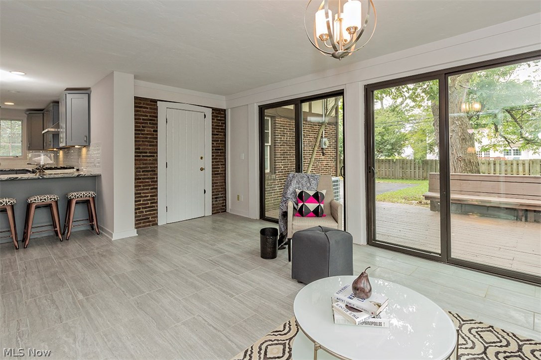 Vansweringen Companys 16 - Residential