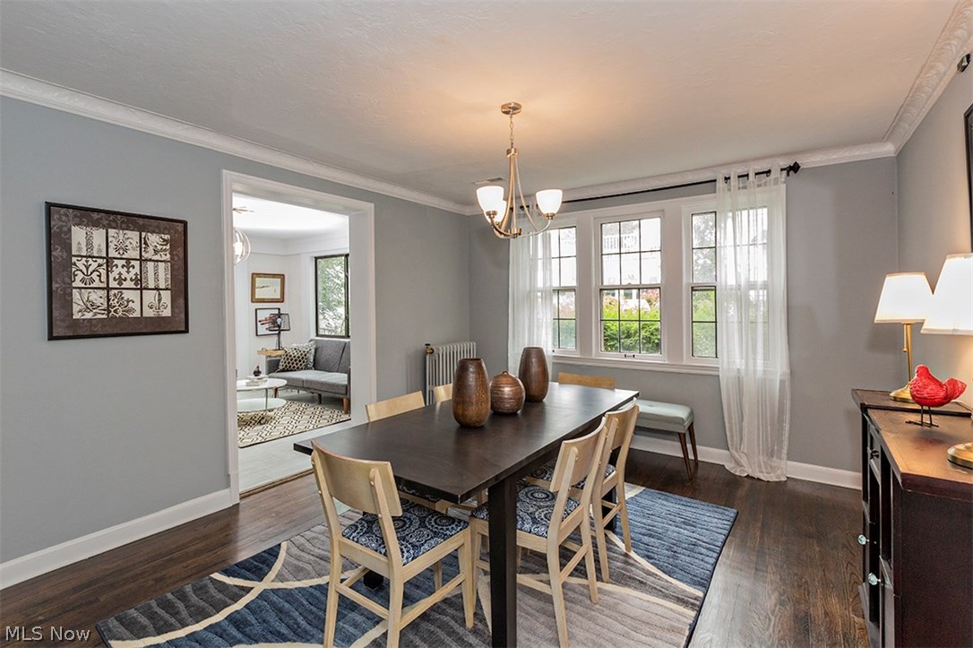 Vansweringen Companys 16 - Residential