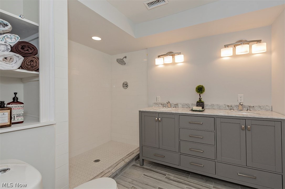 Vansweringen Companys 16 - Residential