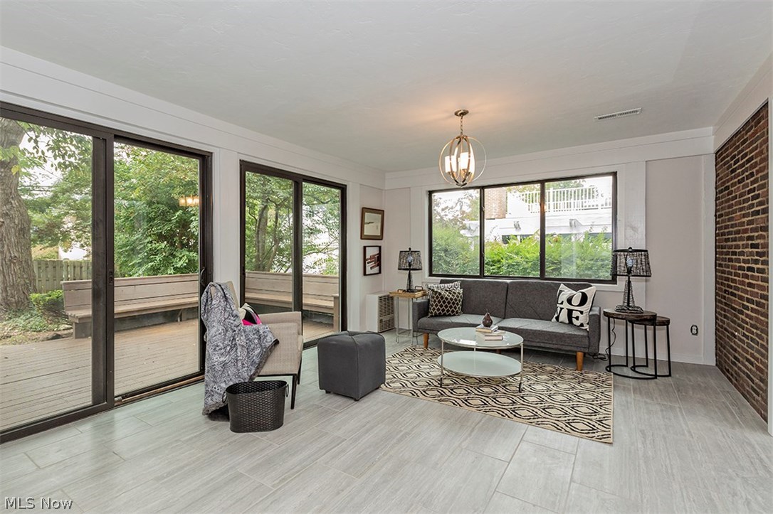 Vansweringen Companys 16 - Residential