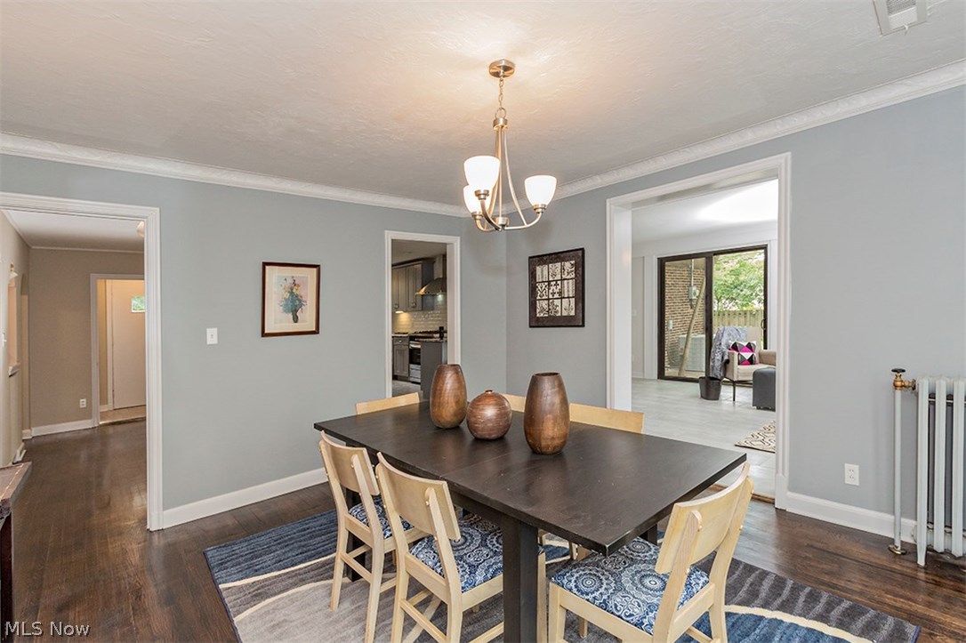 Vansweringen Companys 16 - Residential