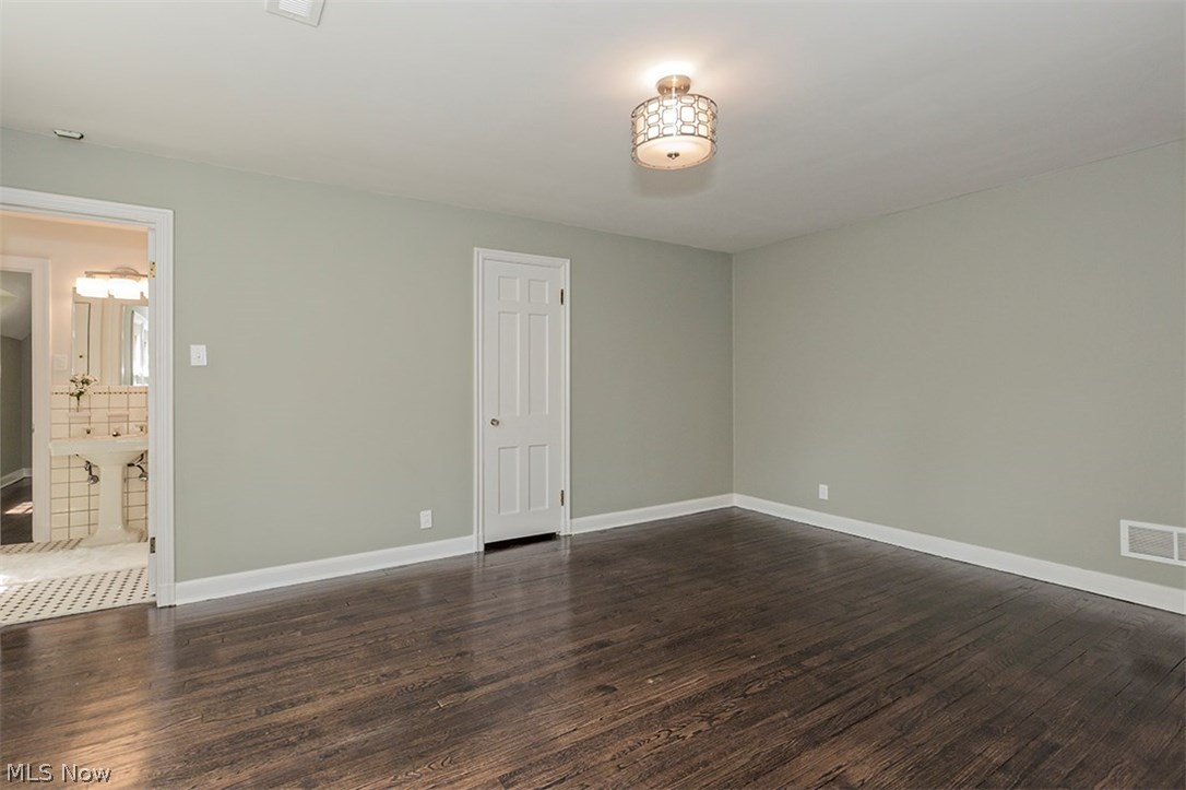 Vansweringen Companys 16 - Residential