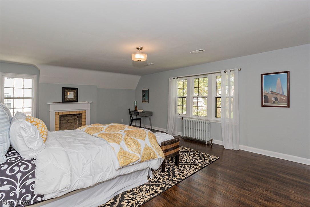 Vansweringen Companys 16 - Residential